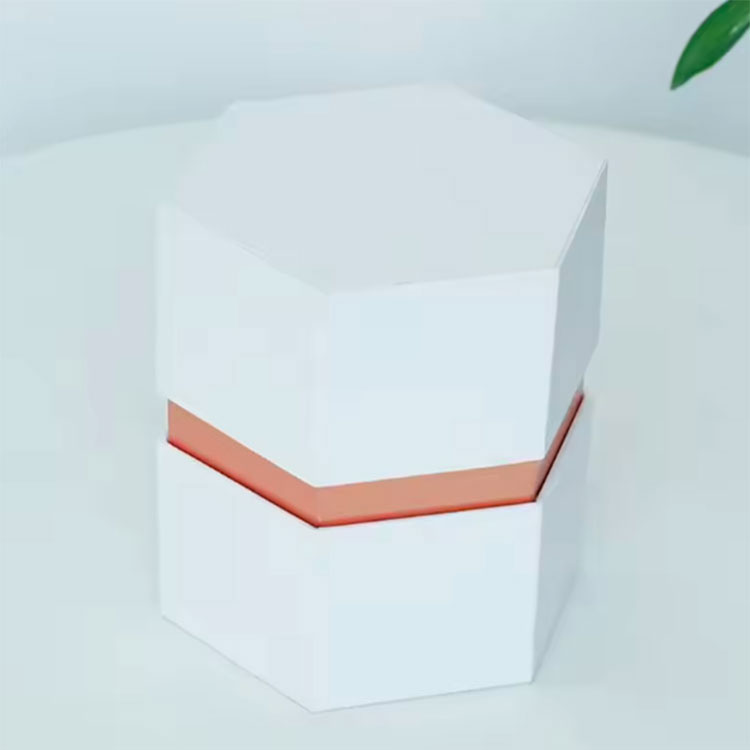 Zergatik dira Rose Flower Gift Packaging Boxes aukera ezin hobea lore aurkezpen dotoreetarako?